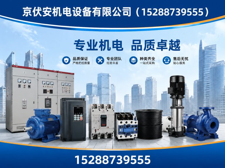 迪庆发电车租赁展示图